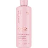 Lee Stafford CoCo LoCo Hydraterende Conditioner met Panthenol 500 ml