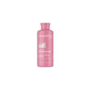 Plump Up The Volume Conditioner - 250ml