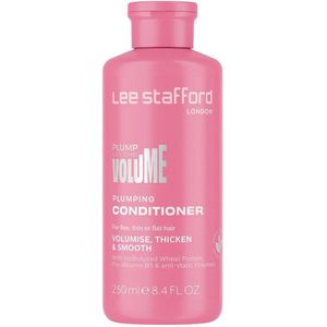 REF - Cool Silver - Conditioner - Sulfaatvrij - Neutraliseert Gele Gloed