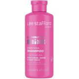 Lee Stafford - Illuminate & Shine Shampoo - 250ml