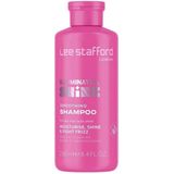 Lee Stafford - Illuminate & Shine Shampoo - 250ml