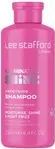 Lee Stafford - Illuminate & Shine - Shampoo - Glanzend - 250ml