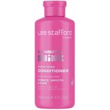 Lee Stafford - Illuminate & Shine Conditioner - 250ml