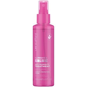Lee Stafford - Illuminate & Shine - Haarbehandeling - 150ml