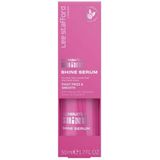 Lee Stafford Illuminate & Shine Shine Serum Serum 50 ML