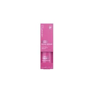 Lee Stafford Illuminate &amp; Shine Serum