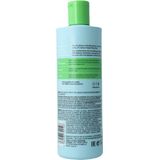 Imbue - 02 Condition Curl Respecting Conditioner - 400ml