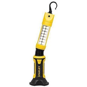 Stanley BF01AL LED Looplamp - 90lumen