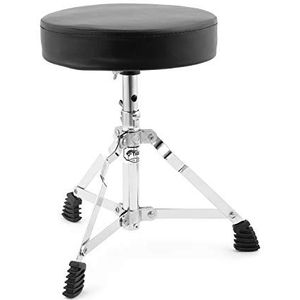 TIGER DHW91-CM TIGER drumkruk voor kinderen
