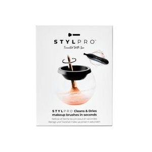 StylPro Original Make Up Brush Cleaner and Dryer