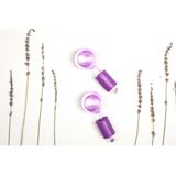 Facial Ice Globes - Gezichtsverzorging - Verkoelend - Luxe