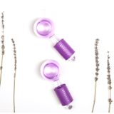 Facial Ice Globes - Gezichtsverzorging - Verkoelend - Luxe