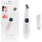 STYLPRO Bags Be Gone Eye Massager