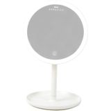 StylPro Melody Mirror