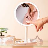 StylPro Melody Mirror