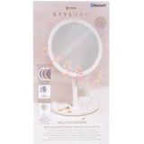 StylPro Melody Mirror