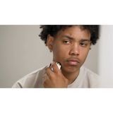 Apparaat - Microstroom - Wit - Inclusief USB-C Kabel