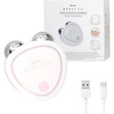 Apparaat - Microstroom - Wit - Inclusief USB-C Kabel