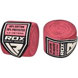 RDX Sports HW Professionele boksbandages - diverse kleuren