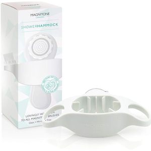 Magnitone Accessoire Accesoires Shower Hammock