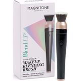 Magnitone - BlendUp - Gezichtsborstel - Zwart - Vibra-Sonic Technologie