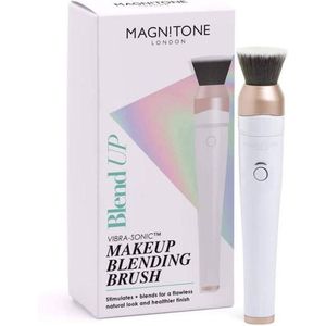 Blend UP Vibra-Sonic Makeup Blending Brush