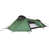 Terra Nova Coshee Micro Tent