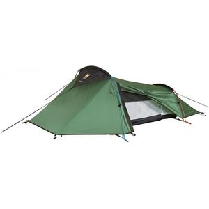 Terra Nova Coshee Micro Tent