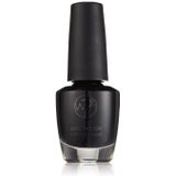 Nagellak - Kleurintensief - Spiegelglanzend - Innovatieve Geltextuur