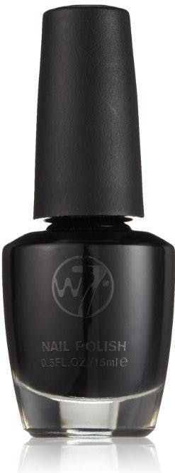 Nagellak - Kleurintensief - Spiegelglanzend - Innovatieve Geltextuur