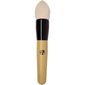 W7 Spons Applicator