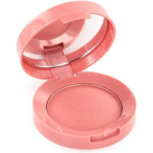 W7 - Candy Blush Galactic - Blush - Roze - Poeder