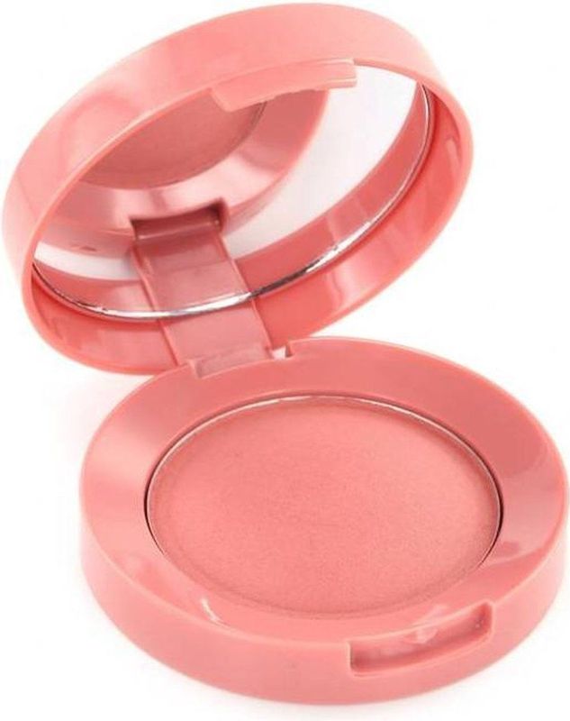 W7 Candy Blush - Galactic