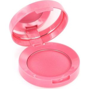 W7 Candy Blush - Scandal