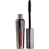 W7 - Absolute Lashes - Mascara - Zwart - Volumeversterkende Formule
