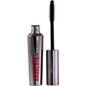 W7 Absolute Lashes Mascara Blackest Black 13 ml