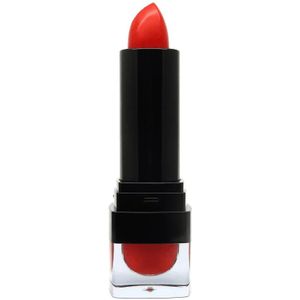 W7 Kiss Lipstick - Poppy 3g