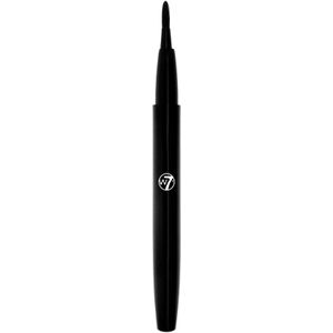 W7 Retractable Lip Brush 1 st