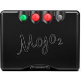 Chord Mojo 2