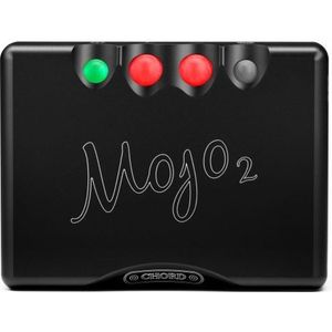 Chord Mojo 2
