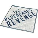 The Bluebeards Revenge Accessoire Haircare & Styling Flanel