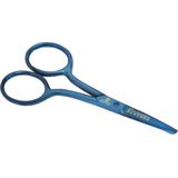 The Bluebeards Revenge Snor- & Baardschaartje