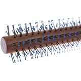 The Bluebeards Revenge Quiff Roller