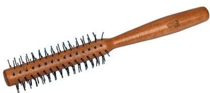 The Bluebeards Revenge Quiff Roller