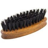 Brush The Ultimate The Bluebeards Revenge