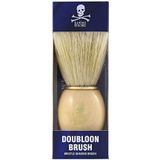 The Bluebeards Revenge Kwast Shaving Doubloon Brush