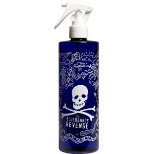 The Bluebeards Revenge Water Spraybottle
