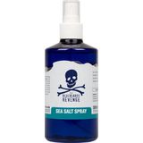 Bluebeards Revenge Sea Salt Spray 300 ml.