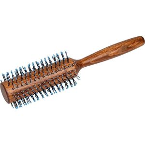 The Bluebeards Revenge Borstel Haircare & Styling Quiff Roller XL