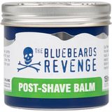 The Bluebeards Revenge Post-Shave Balm 150 ml.